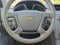 2014 Chevrolet Traverse LS