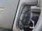 2014 Chevrolet Traverse LS