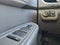 2014 Chevrolet Traverse LS