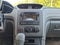 2014 Chevrolet Traverse LS