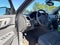 2014 Chevrolet Traverse LS
