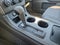 2014 Chevrolet Traverse LS