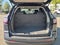 2014 Chevrolet Traverse LS