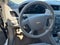2014 Chevrolet Traverse LS