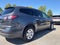 2014 Chevrolet Traverse LS