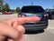 2014 Chevrolet Traverse LS