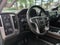 2019 GMC Sierra 2500 HD SLT