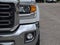 2019 GMC Sierra 2500 HD SLT