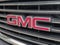 2019 GMC Sierra 2500 HD SLT