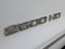 2019 GMC Sierra 2500 HD SLT