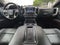 2019 GMC Sierra 2500 HD SLT