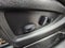 2019 GMC Sierra 2500 HD SLT