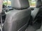 2019 GMC Sierra 2500 HD SLT