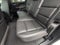 2019 GMC Sierra 2500 HD SLT