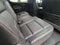 2019 GMC Sierra 2500 HD SLT