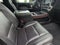 2019 GMC Sierra 2500 HD SLT