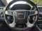2019 GMC Sierra 2500 HD SLT