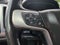 2019 GMC Sierra 2500 HD SLT