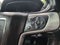 2019 GMC Sierra 2500 HD SLT