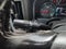 2019 GMC Sierra 2500 HD SLT
