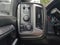 2019 GMC Sierra 2500 HD SLT