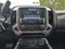 2019 GMC Sierra 2500 HD SLT