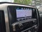 2019 GMC Sierra 2500 HD SLT