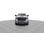 2019 GMC Sierra 2500 HD SLT