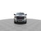 2019 GMC Sierra 2500 HD SLT