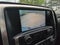 2019 GMC Sierra 2500 HD SLT