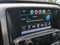 2019 GMC Sierra 2500 HD SLT