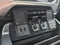 2019 GMC Sierra 2500 HD SLT