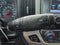 2019 GMC Sierra 2500 HD SLT