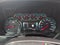 2019 GMC Sierra 2500 HD SLT