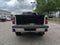 2019 GMC Sierra 2500 HD SLT