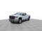 2019 GMC Sierra 2500 HD SLT