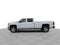 2019 GMC Sierra 2500 HD SLT