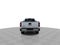 2019 GMC Sierra 2500 HD SLT