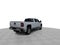 2019 GMC Sierra 2500 HD SLT