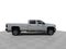 2019 GMC Sierra 2500 HD SLT