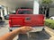 2015 GMC Sierra 2500 HD SLT