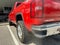 2015 GMC Sierra 2500 HD SLT