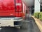 2015 GMC Sierra 2500 HD SLT