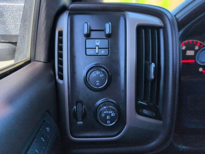 2015 GMC Sierra 3500 HD Denali