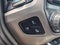 2019 GMC Sierra 3500 HD Denali