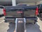 2019 GMC Sierra 3500 HD Denali