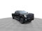 2023 GMC Sierra 2500 HD AT4