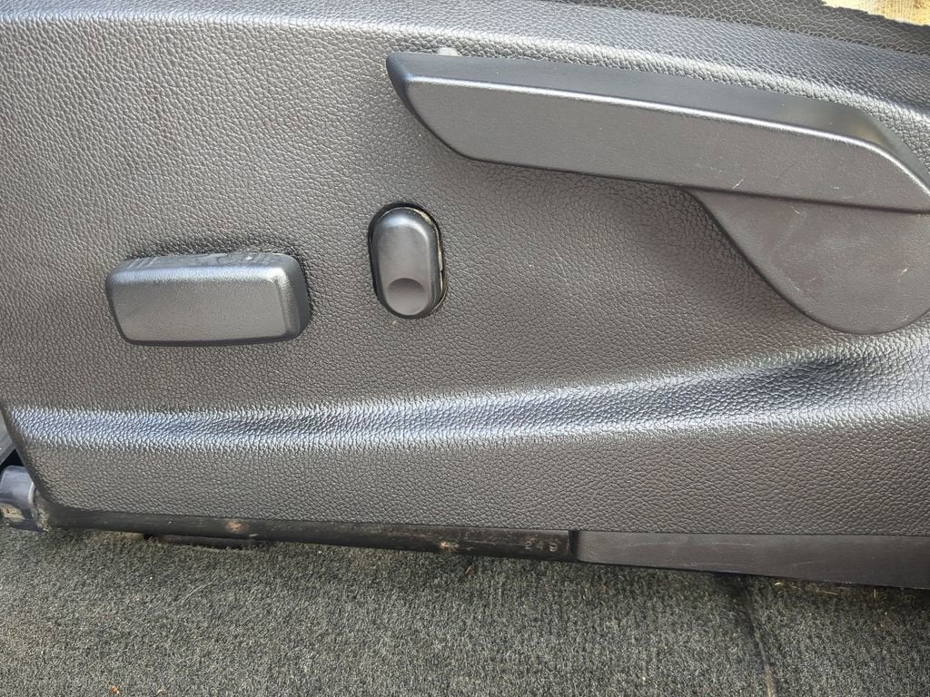 2016 GMC Canyon 4WD SLT