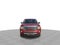 2016 GMC Canyon 4WD SLT