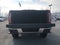 2016 GMC Canyon 4WD SLT
